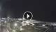 Riccione 09.05.2025 04:26