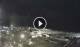 Riccione 11.05.2025 04:26