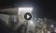 Riccione 30.04.2025 04:26