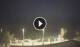 Gabbice Mare 09.06.2025 04:26