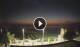 Gabbice Mare 03.07.2025 04:26