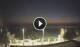Gabbice Mare 04.07.2025 04:26