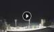 Gabbice Mare 29.04.2025 04:26