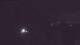 Flatts Village 30.04.2025 04:26