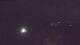 Flatts Village 15.06.2025 04:26