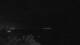 Flatts Village 30.04.2025 04:26