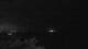Flatts Village 09.06.2025 04:26
