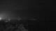 Flatts Village 10.05.2025 04:26