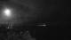 Flatts Village 11.05.2025 04:26