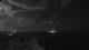 Flatts Village 11.05.2025 04:26