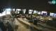 Lloret de Mar 13.07.2025 04:31
