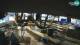 Lloret de Mar 09.06.2025 04:26