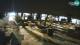 Lloret de Mar 04.07.2025 04:26