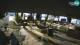 Lloret de Mar 12.06.2025 04:26