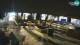 Lloret de Mar 06.07.2025 04:26