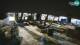Lloret de Mar 09.05.2025 04:26