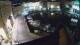 Piran 15.03.2025 04:27