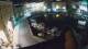 Piran 30.04.2025 04:27