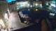 Pirano 10.07.2025 04:26