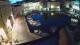Piran 30.06.2025 04:26