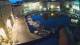 Piran 09.06.2025 04:26