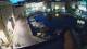 Piran 04.07.2025 04:26