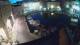 Piran 20.05.2025 04:26