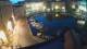Pirano 15.06.2025 04:26