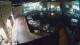 Pirano 30.04.2025 04:27