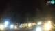 Stintino (Sardinia) 01.05.2025 04:27