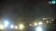 Stintino (Sardegna) 12.07.2025 04:26
