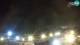Stintino (Sardegna) 30.04.2025 04:27