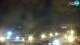 Stintino (Sardaigne) 11.05.2025 04:26