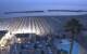 Cattolica 15.06.2025 04:49