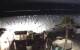 Cattolica 30.04.2025 04:49