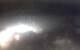 Cattolica 01.05.2025 04:49