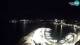 Drvenik 01.05.2025 04:27
