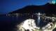 Drvenik 10.07.2025 04:26