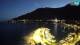 Drvenik 01.07.2025 04:26