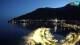 Drvenik 09.06.2025 04:26