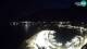 Drvenik 21.03.2025 04:27