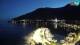 Drvenik 12.06.2025 04:26