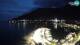 Drvenik 06.07.2025 04:26
