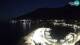 Drvenik 11.05.2025 04:26
