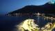 Drvenik 15.06.2025 04:26
