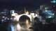 Mostar 05.12.2025 04:31