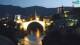 Mostar 15.06.2025 04:26