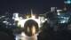 Mostar 30.04.2025 04:27