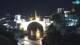 Mostar 30.04.2025 04:27