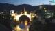 Mostar 30.06.2025 04:26